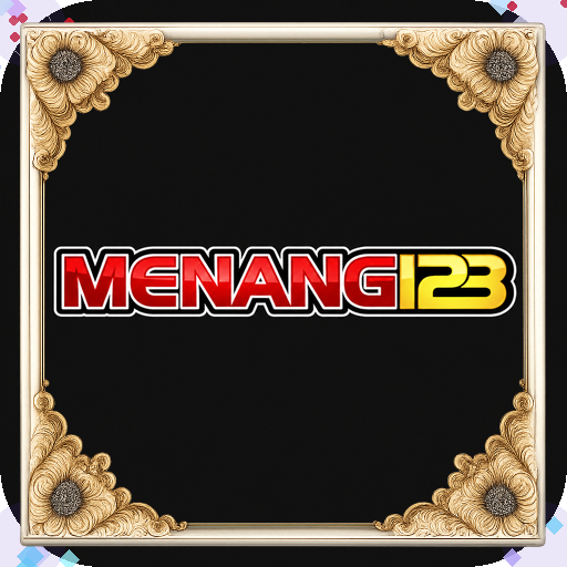 menang123 — galeri pratinjau - APK Resmi