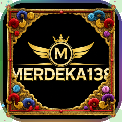 merdeka138 — mitra unggulan